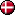Denmark in One