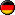 Germany in One